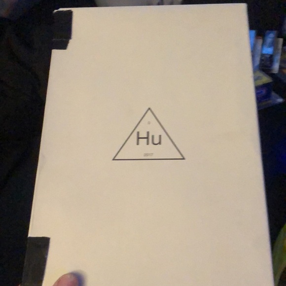 Pharrell Williams - Picture 5 of 8